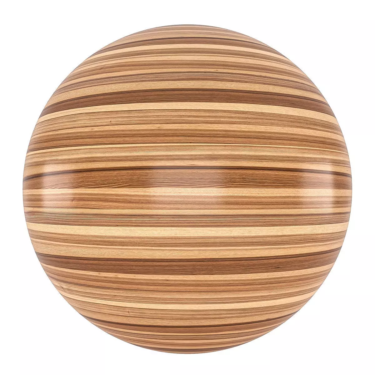 Wood Veneer Ash Brown 4k-05 VOL13 Texture