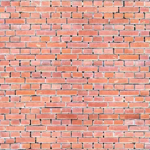 Brick Material 4k-01 VOL14