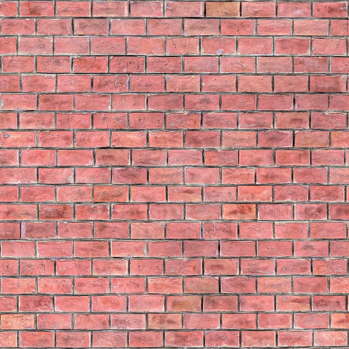 Brick Material  4k-02 VOL15 Texture_0