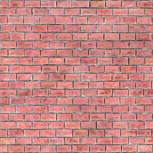 Brick Material  4k-02 VOL15