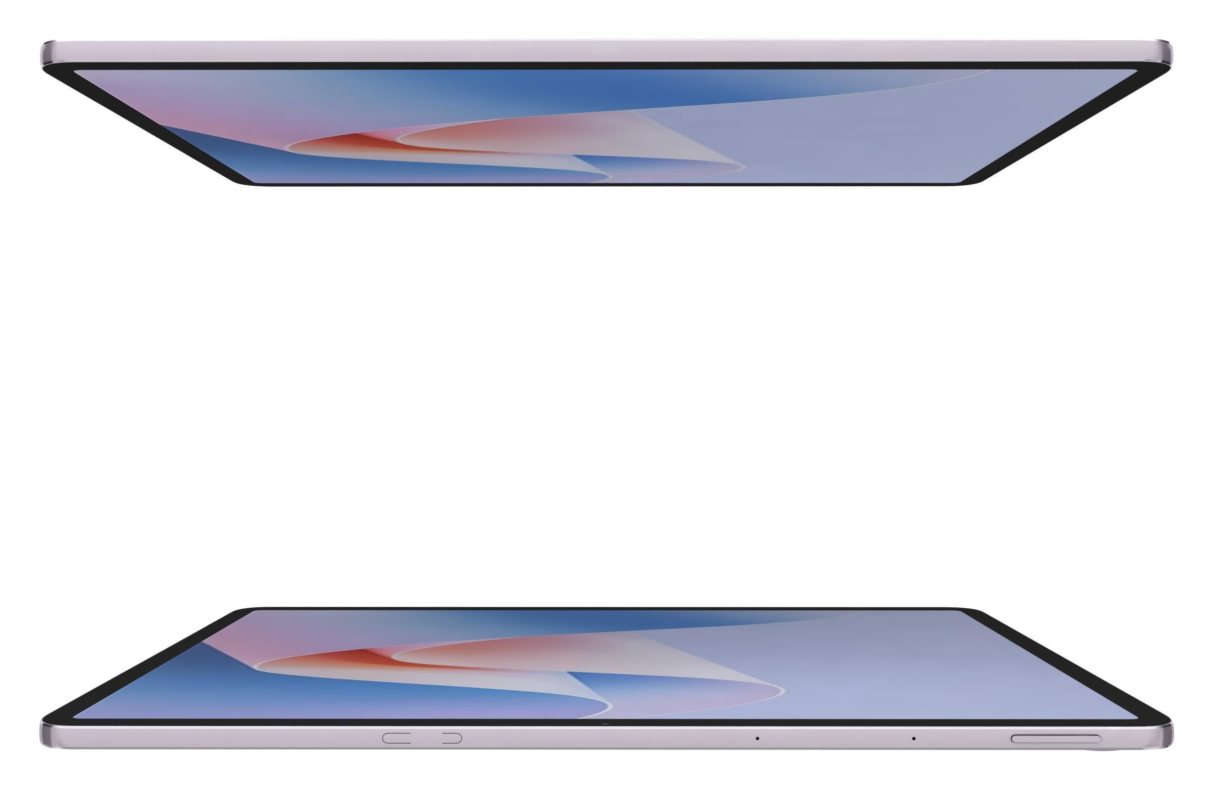 Huawei MatePad 11 5S All Colors 3D model_30