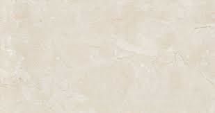 Fireplace marble 3D model_4