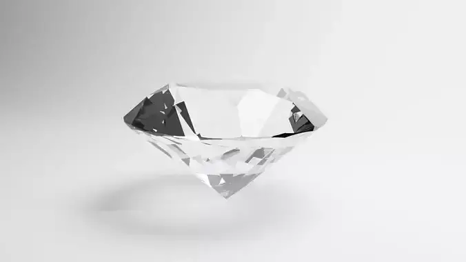 Diamond