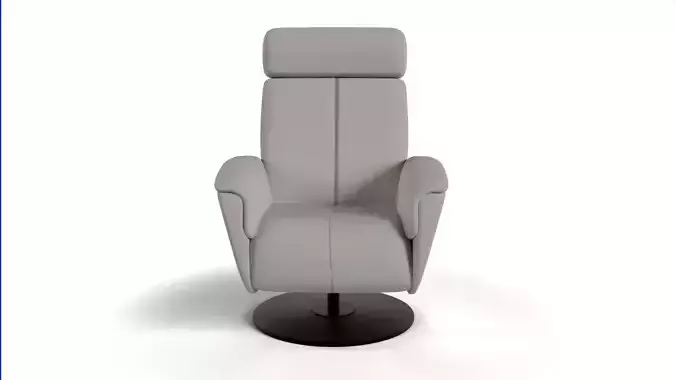Concept Recliner 