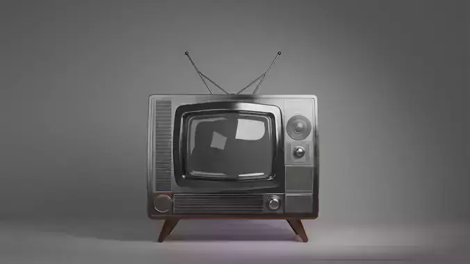 Retro TV