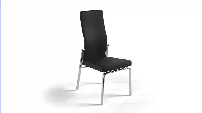 Como Dining Chair