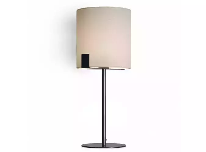 Table lamp Faro Barcelona NILA