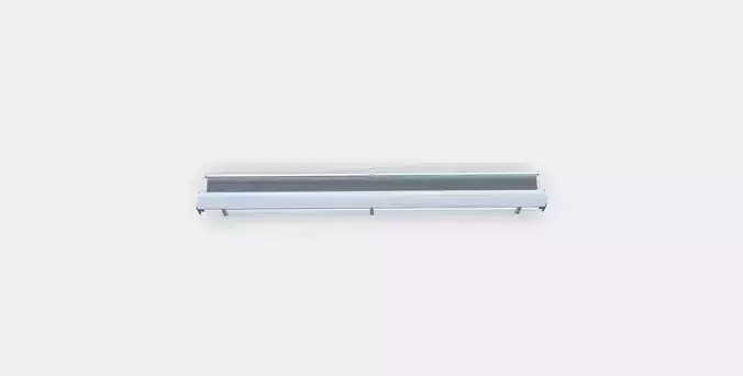 TRETUR Blackout roller blind 1