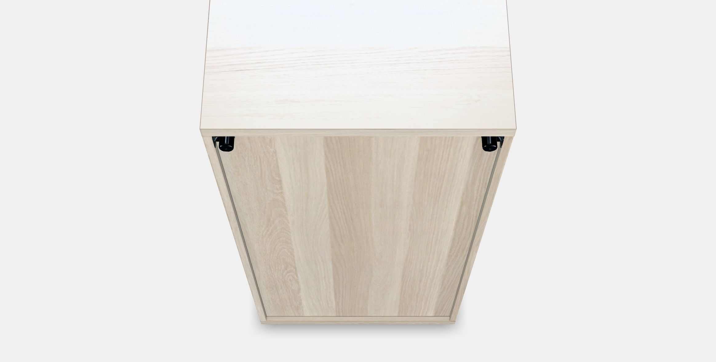 BESTA Frame 5 Low-poly 3D model_9