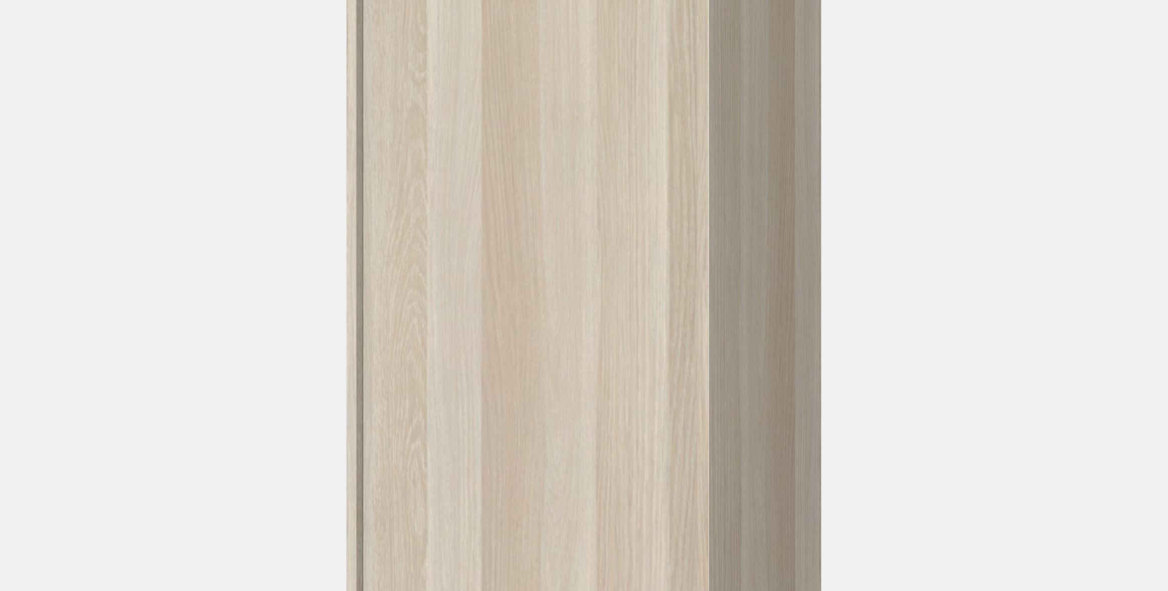 BESTA Frame 5 Low-poly 3D model_15