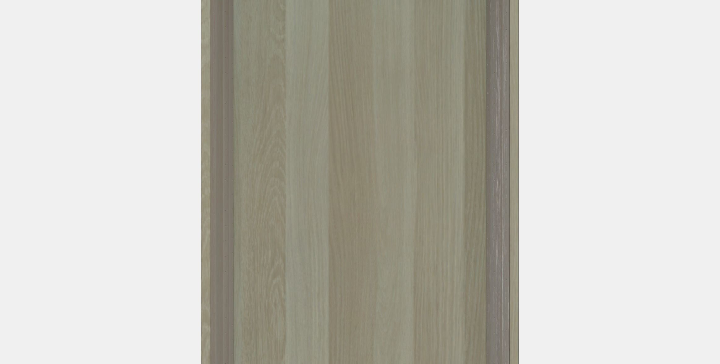 BESTA Frame 5 Low-poly 3D model_16