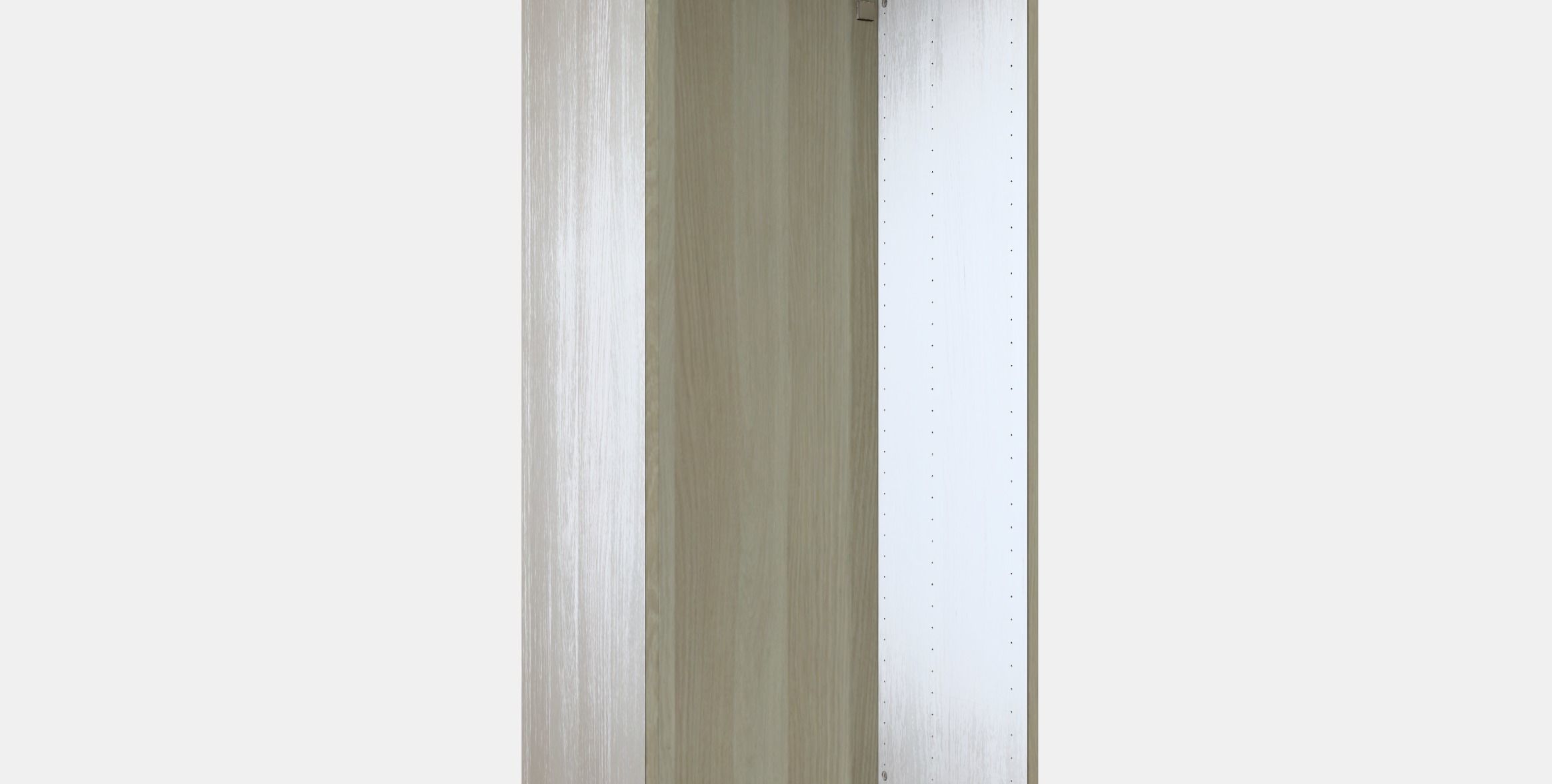 BESTA Frame 5 Low-poly 3D model_11