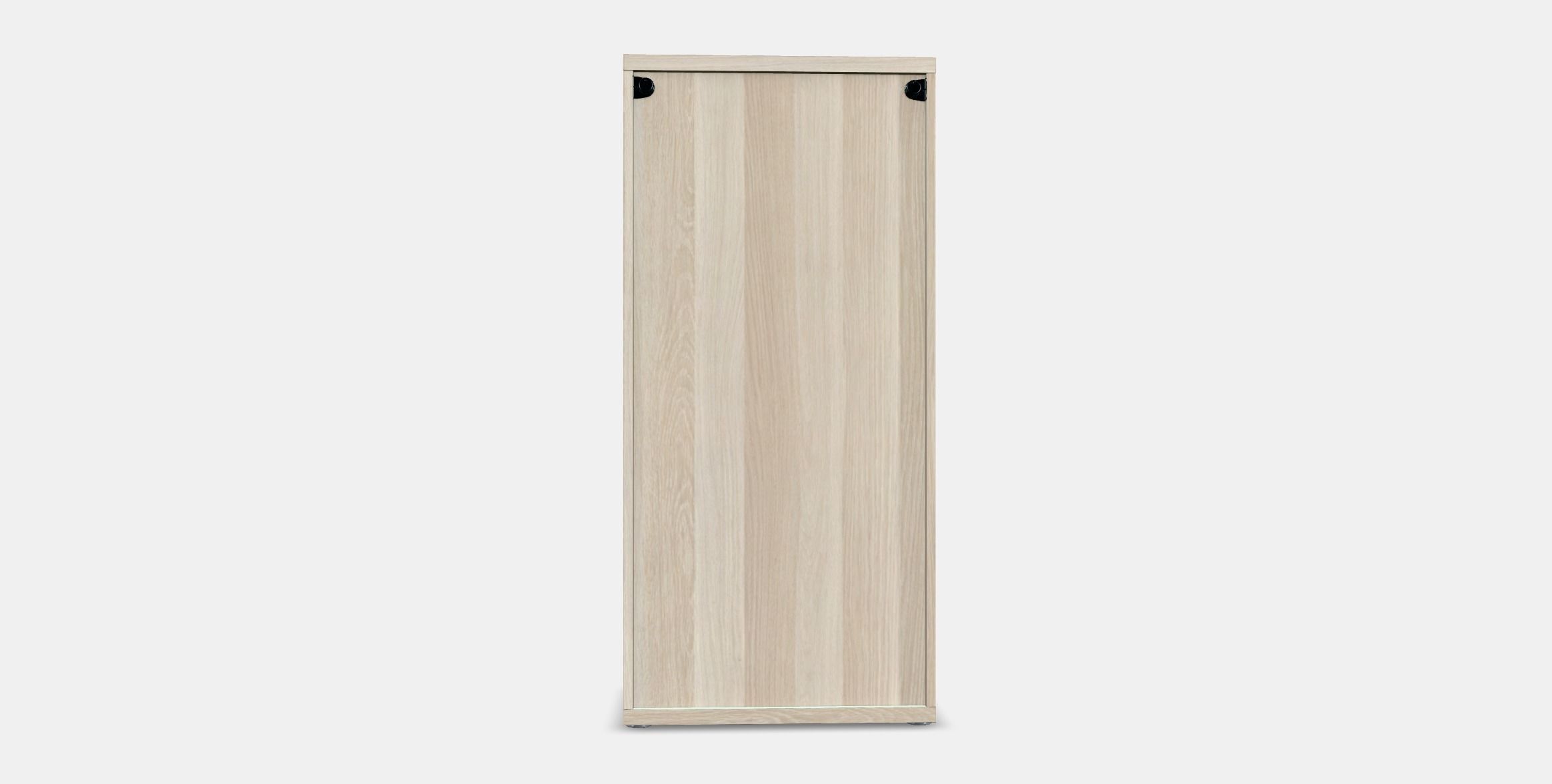 BESTA Frame 5 Low-poly 3D model_14