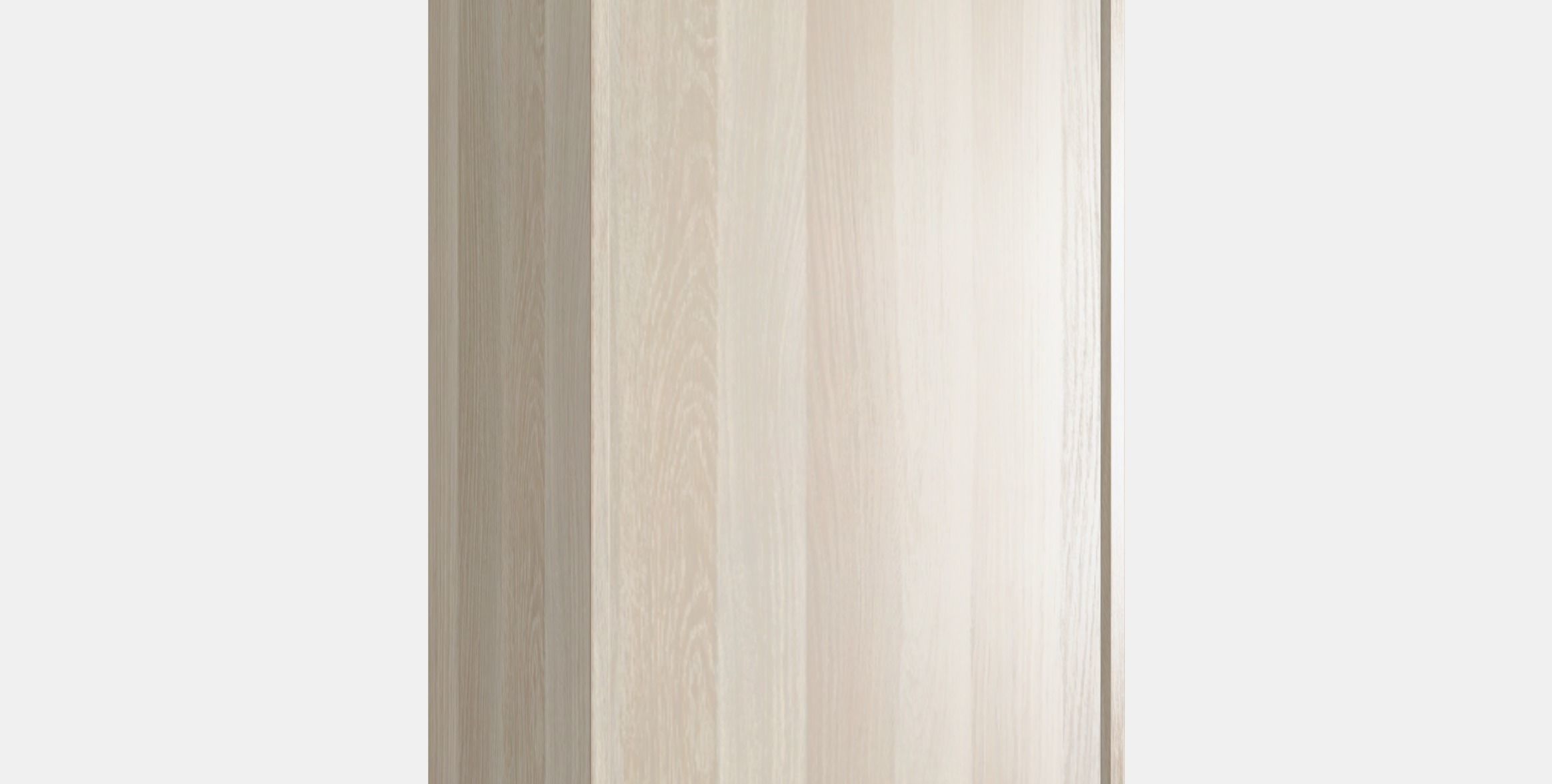 BESTA Frame 5 Low-poly 3D model_2