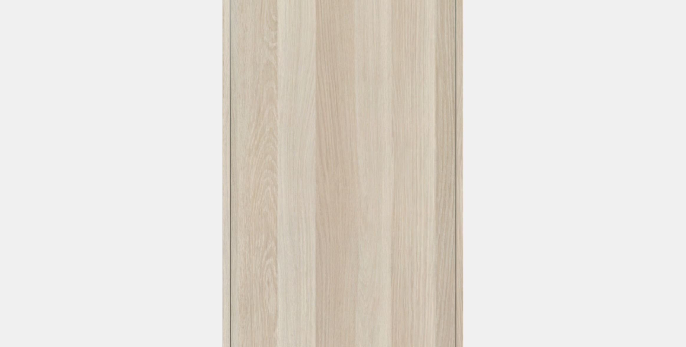 BESTA Frame 5 Low-poly 3D model_13