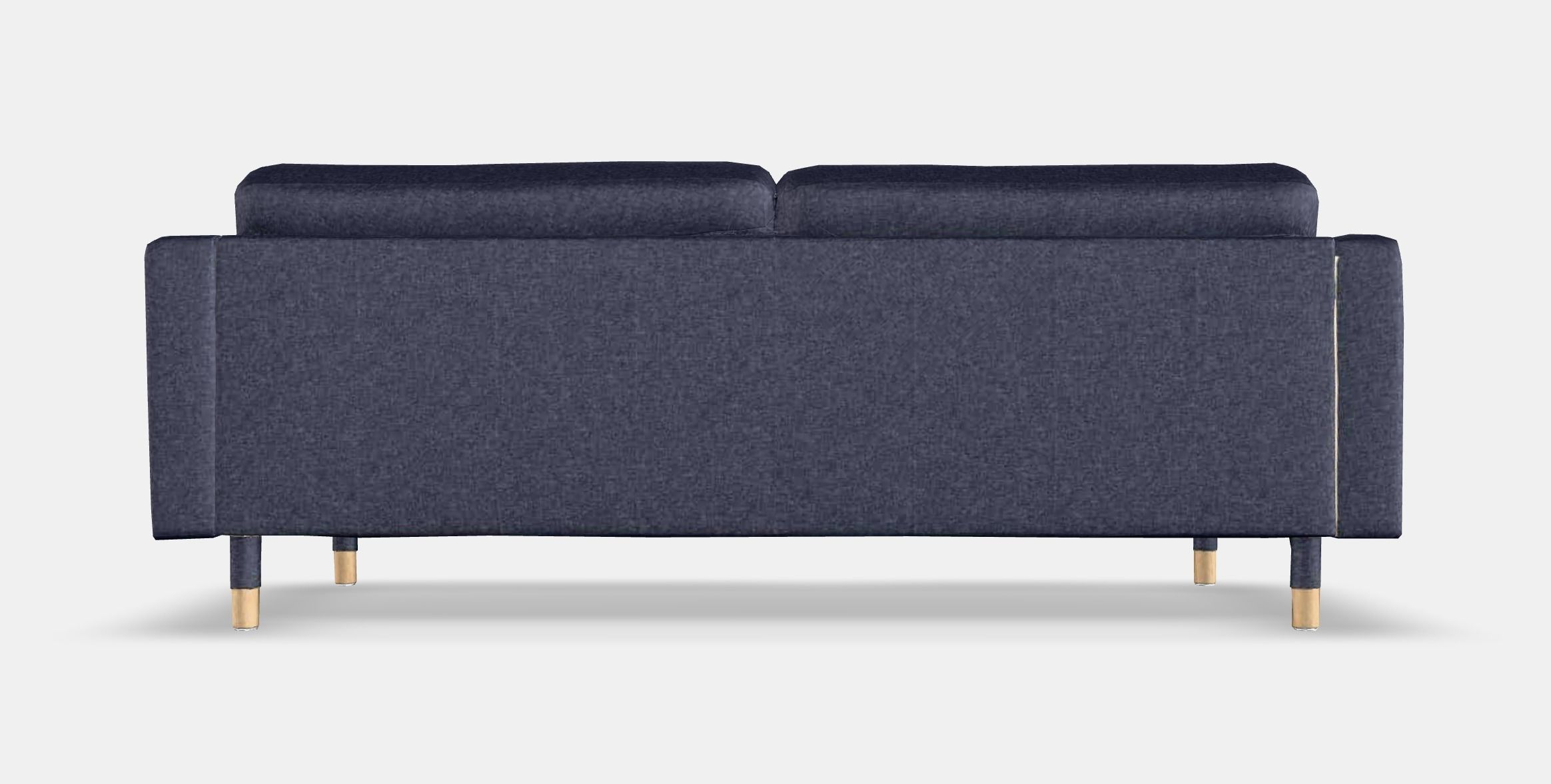 LANDSKRONA 3-pole Low-poly 3D model_15