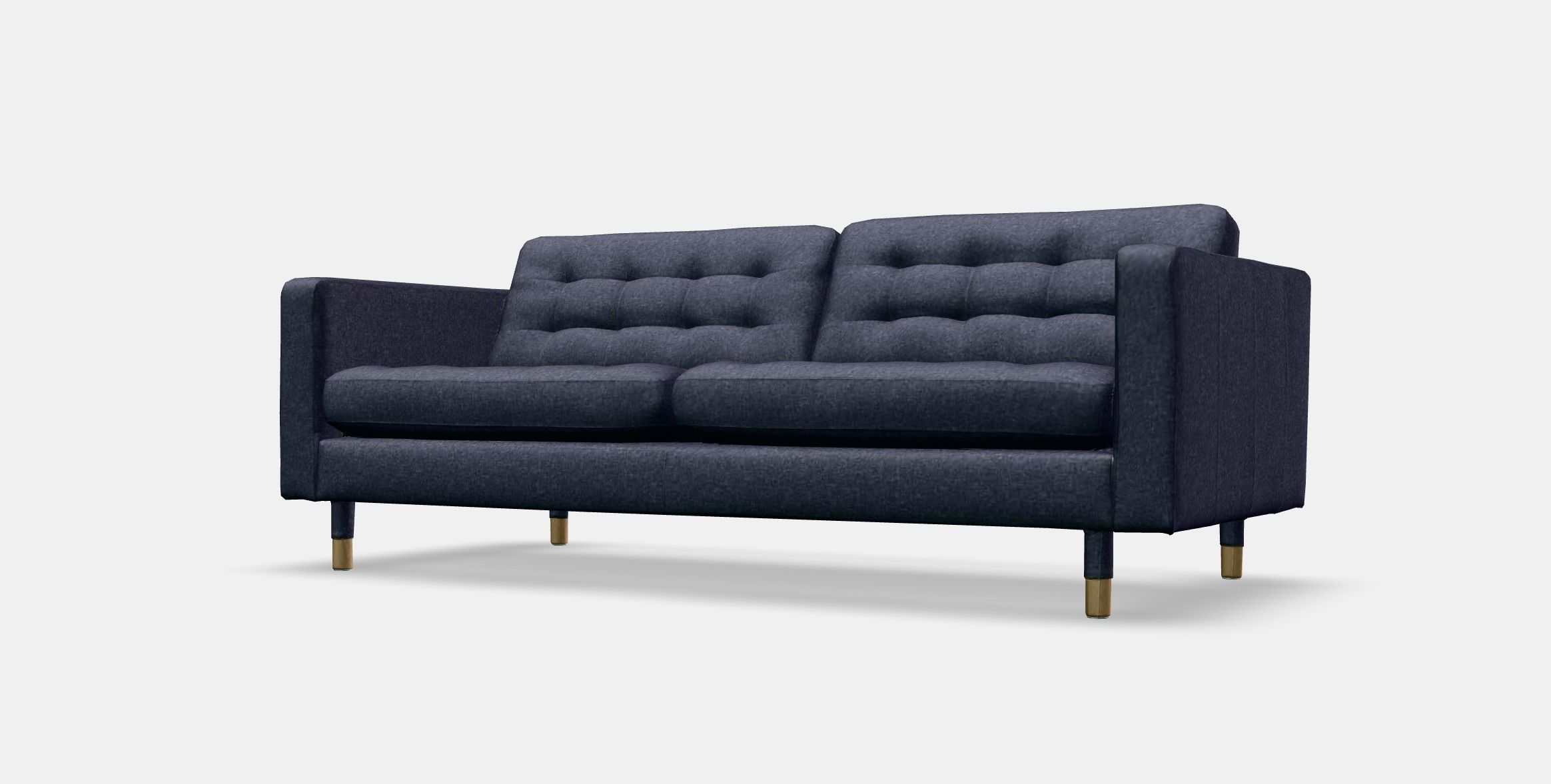 LANDSKRONA 3-pole Low-poly 3D model_13