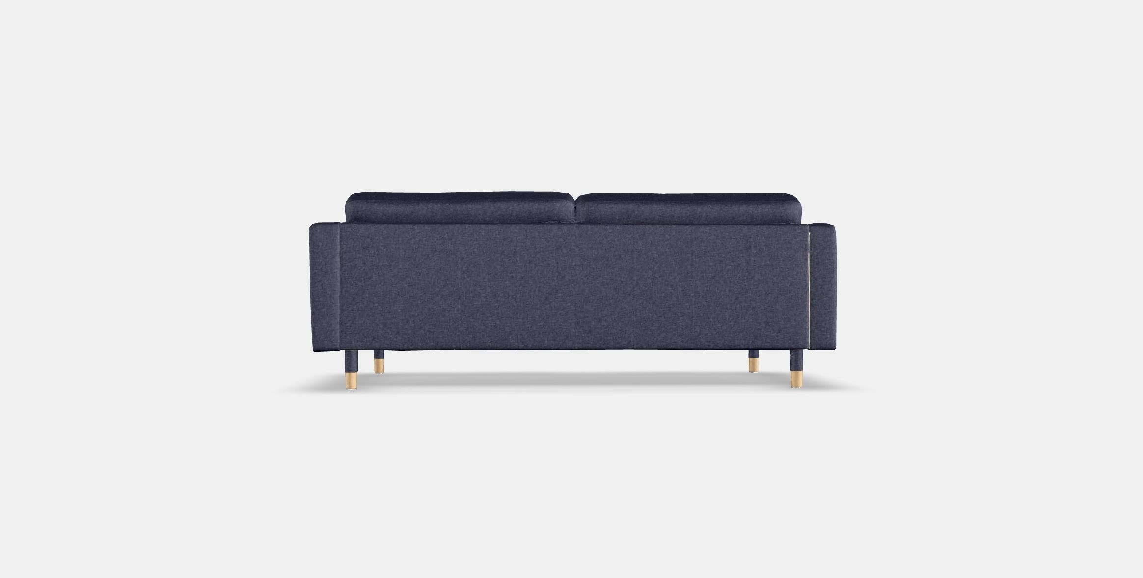 LANDSKRONA 3-pole Low-poly 3D model_14