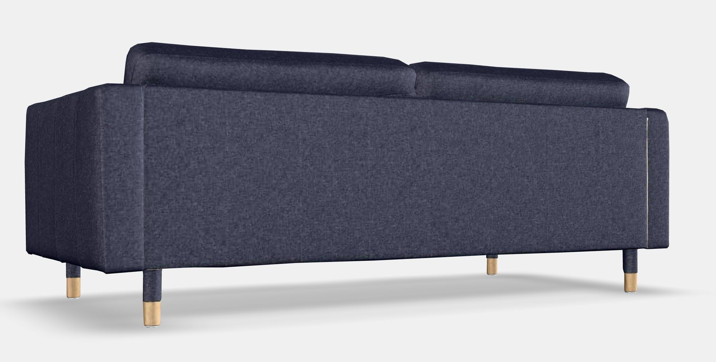 LANDSKRONA 3-pole Low-poly 3D model_3