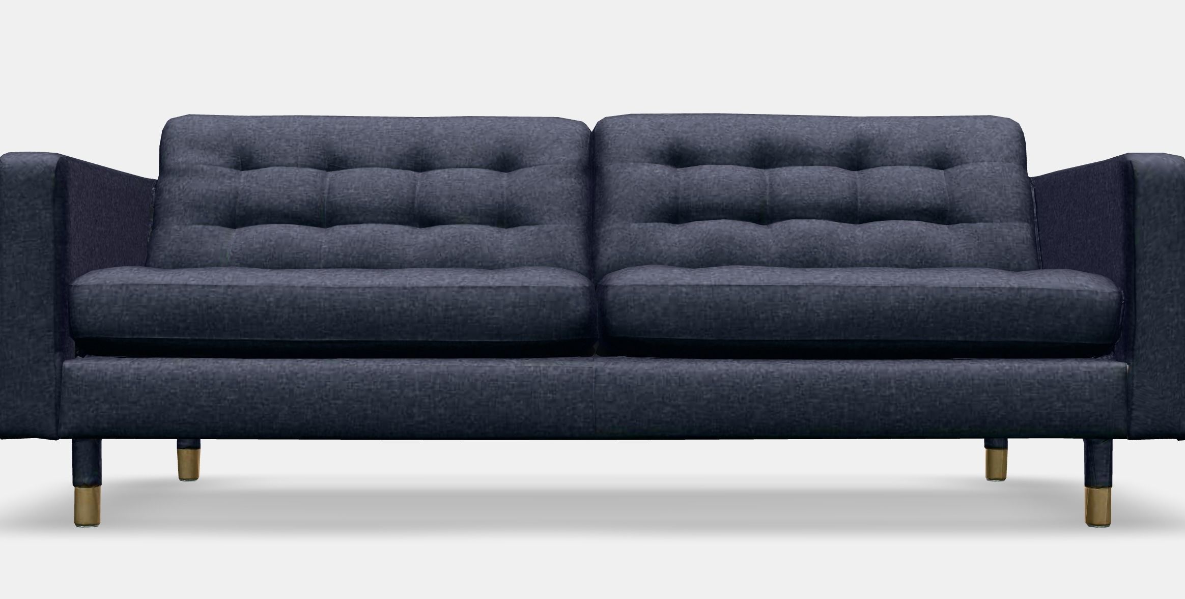 LANDSKRONA 3-pole Low-poly 3D model_11