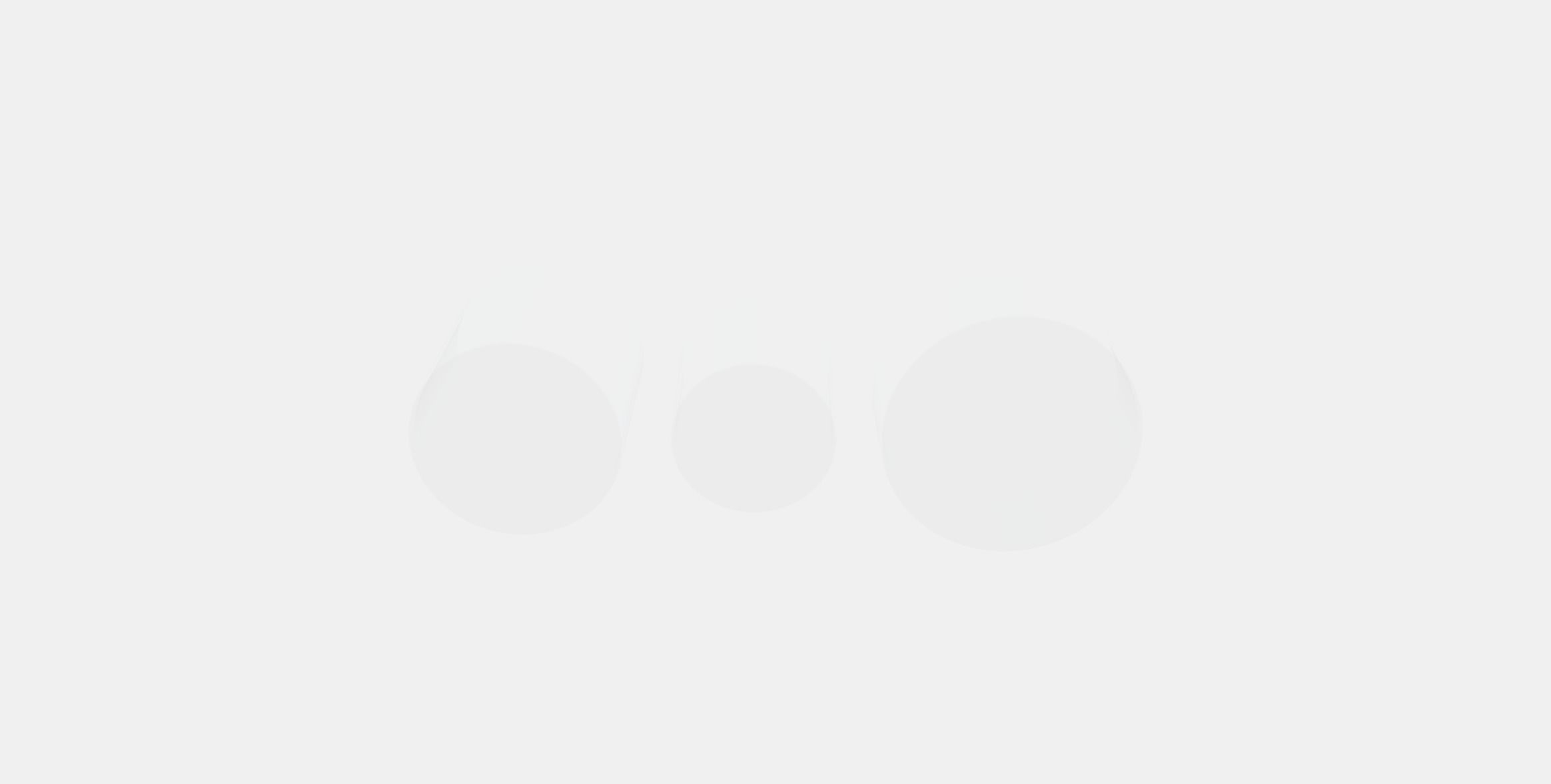 CYLINDER Vase-bowl 3 pcs Low-poly 3D model_7