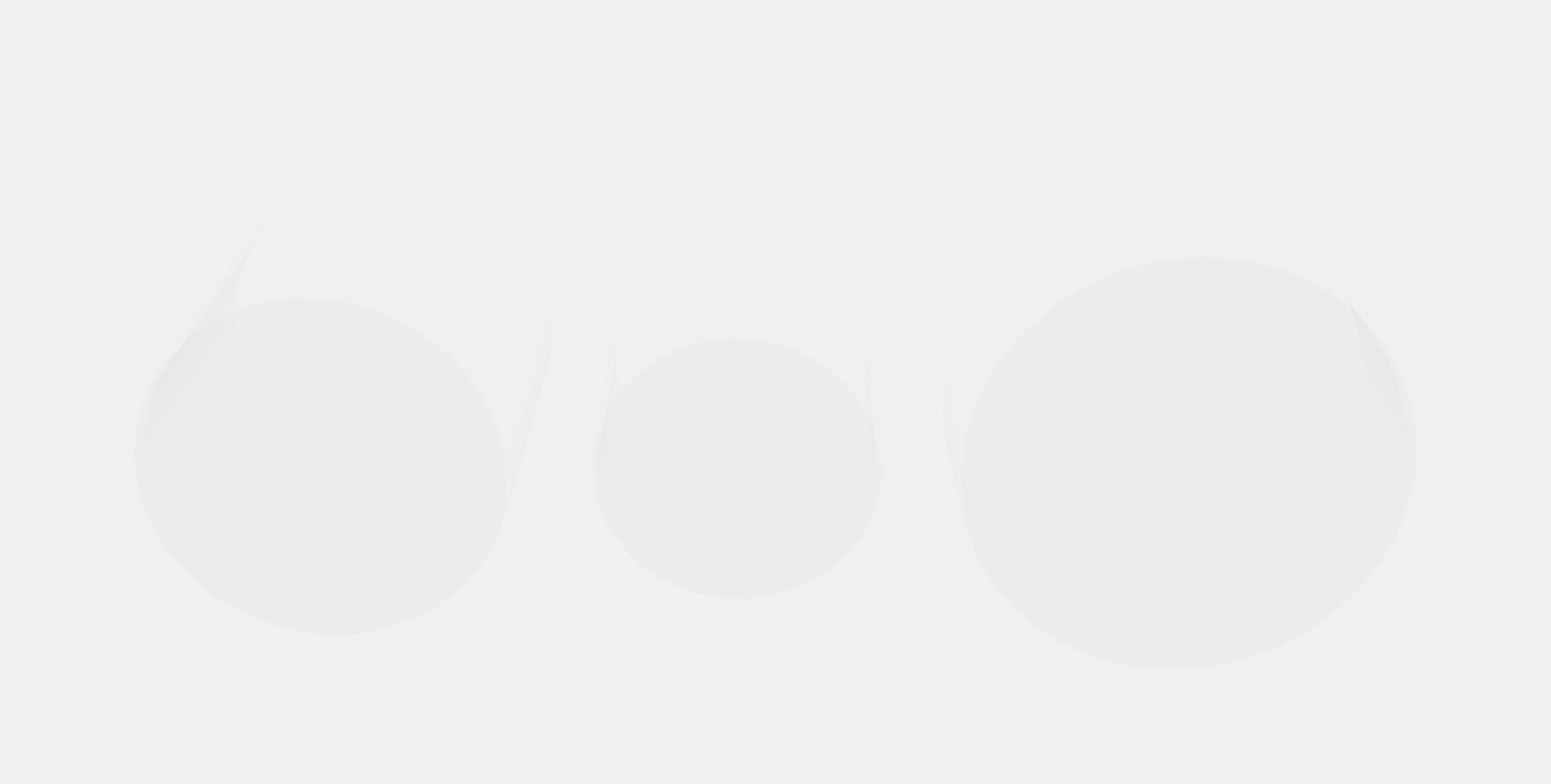 CYLINDER Vase-bowl 3 pcs Low-poly 3D model_8