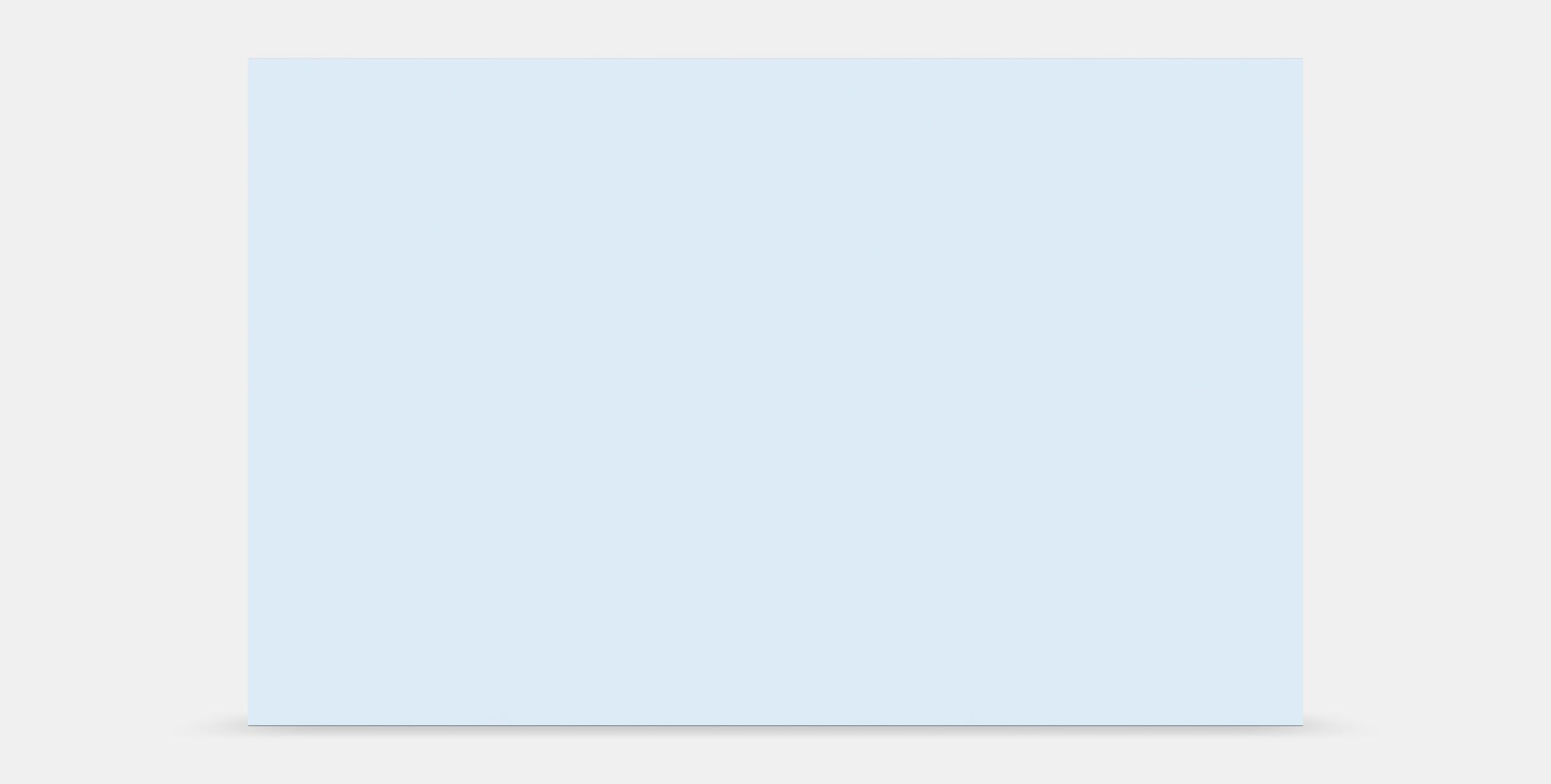 BESTA Polica Low-poly 3D model_15