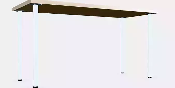 LAGKAPTEN - ADILS Table