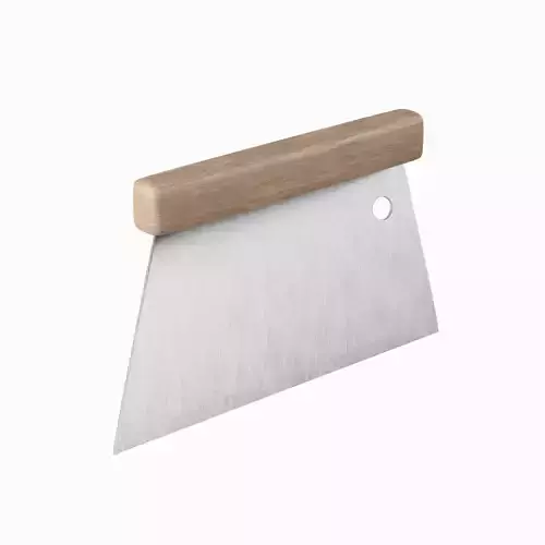 Surface Spatula