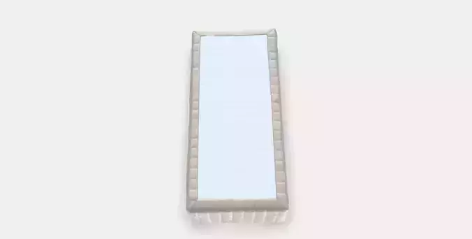 STUVLAND Elasticated base 1