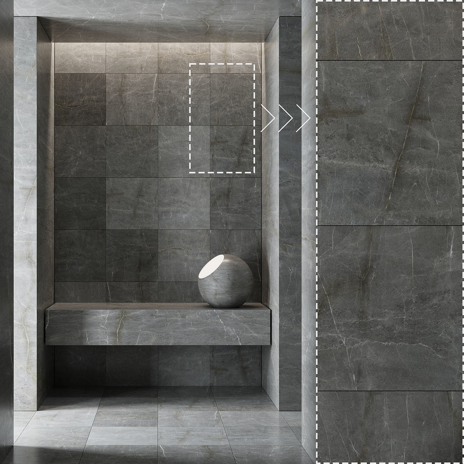 Marble Stone No266 Texture_3