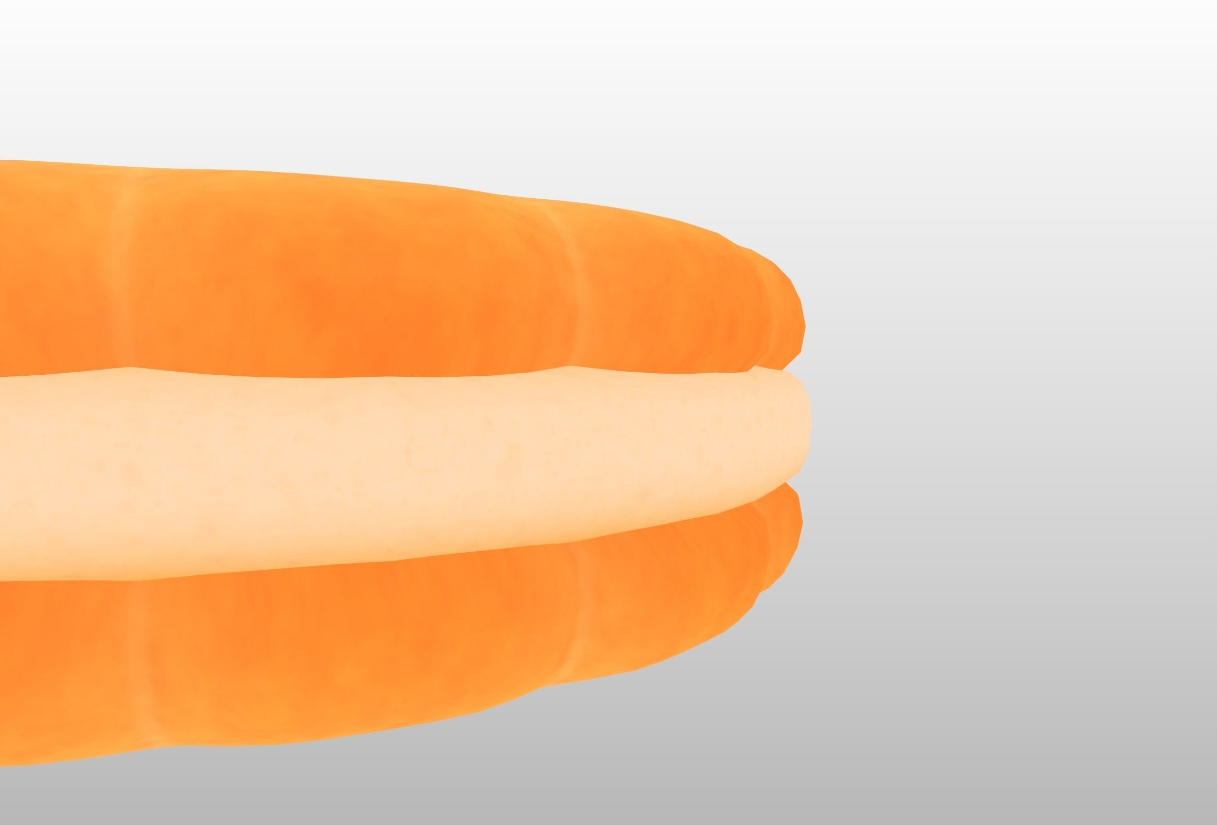 Sandwich Cracker 3D model_16