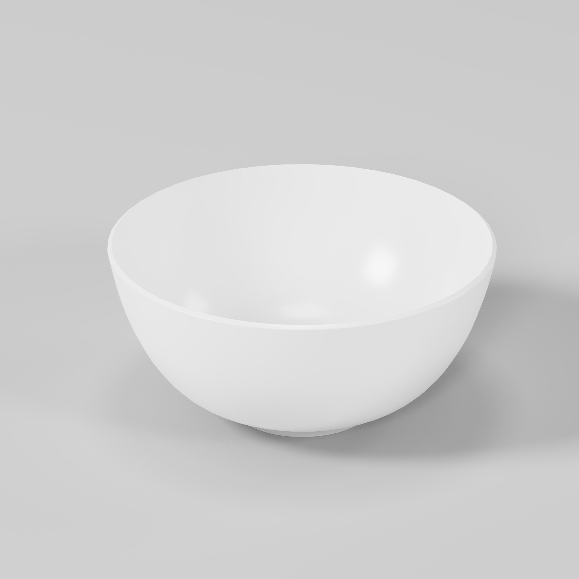 Basin Sink Collection 3D model_7