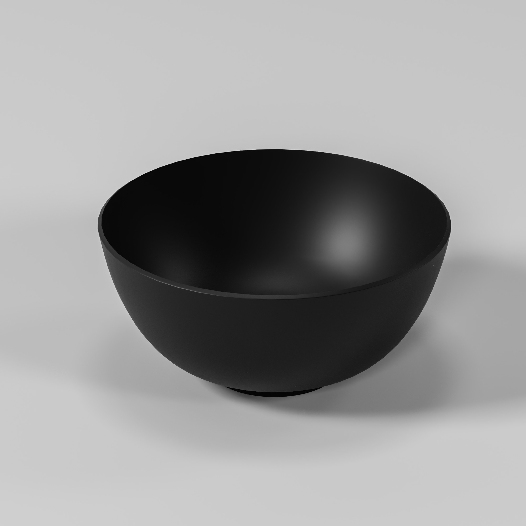 Basin Sink Collection 3D model_8