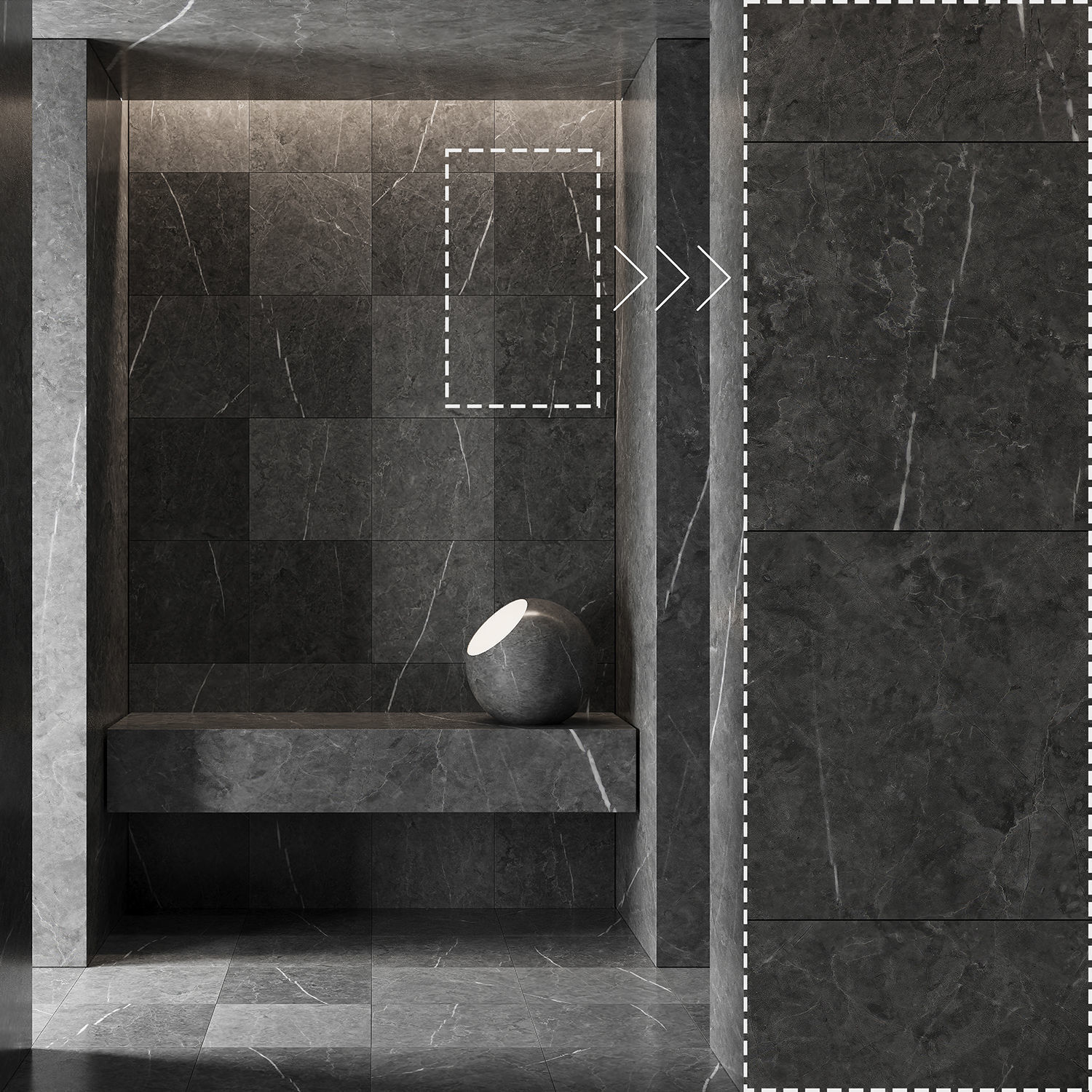 Marble Stone Nop276 Texture_3