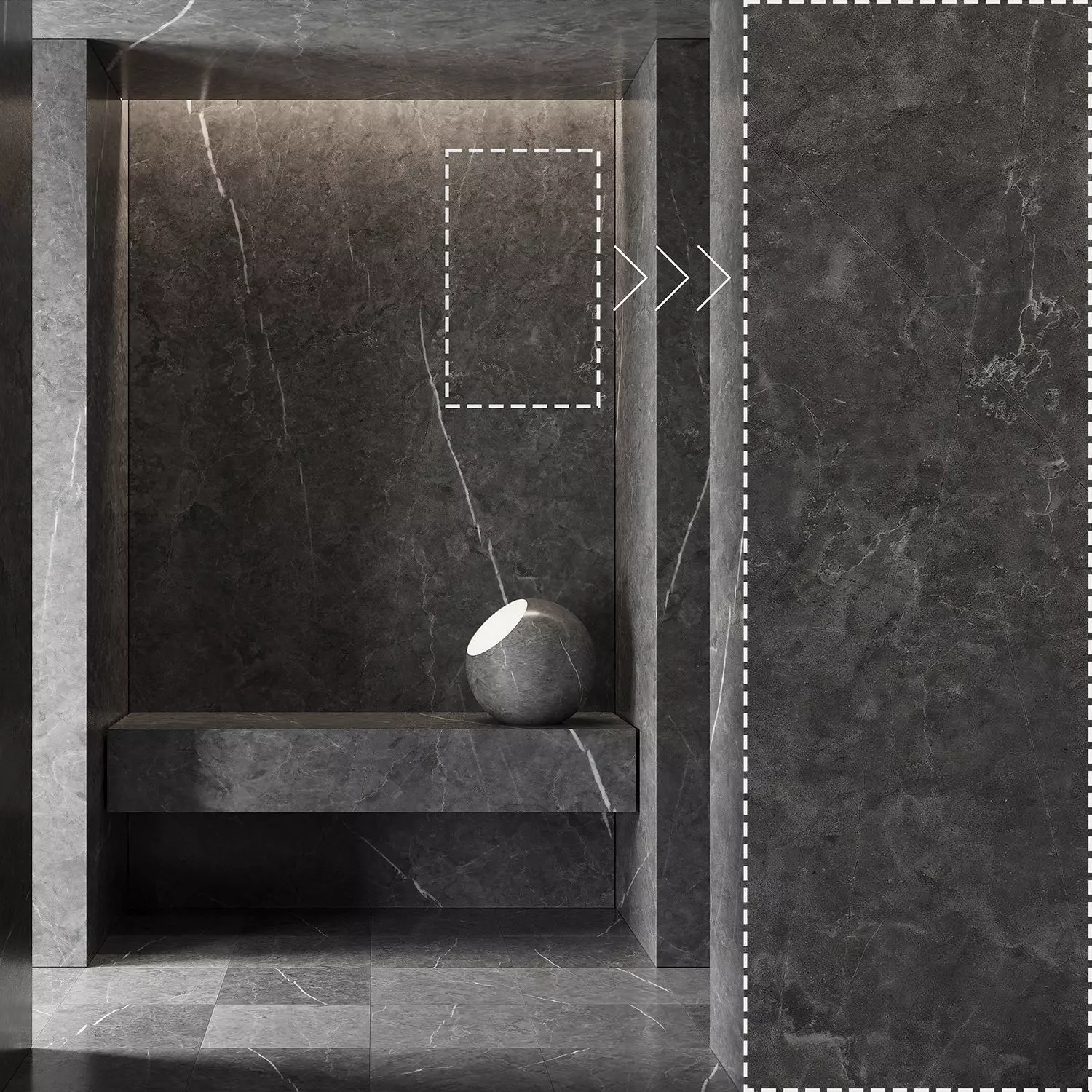 Marble Stone Nop276 Texture_0