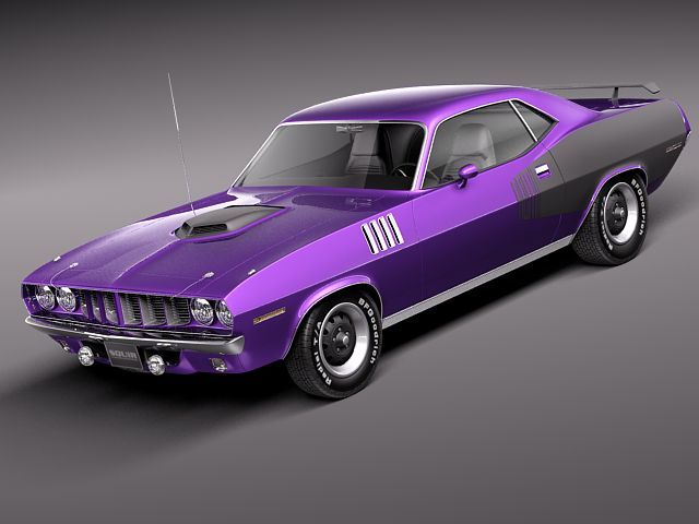 large_plymouth_hemi_cuda_barracuda_1971_3d_model_3ds_fbx_c4d_lwo_lw_lws_obj_max_3cbe7ceb 178d 4857 b085 acb2cbff9f50