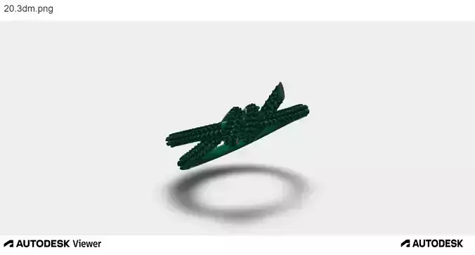 Tiffany Co and The Elegant Tiffany Knot Ring for Women