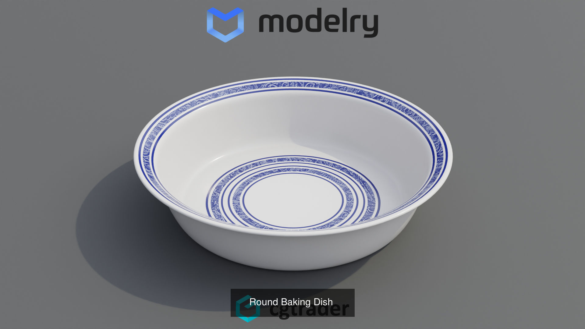 Collection of AI Based Models _23
