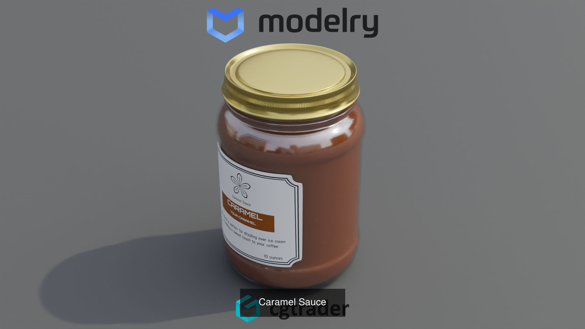Collection of AI Based Models _76