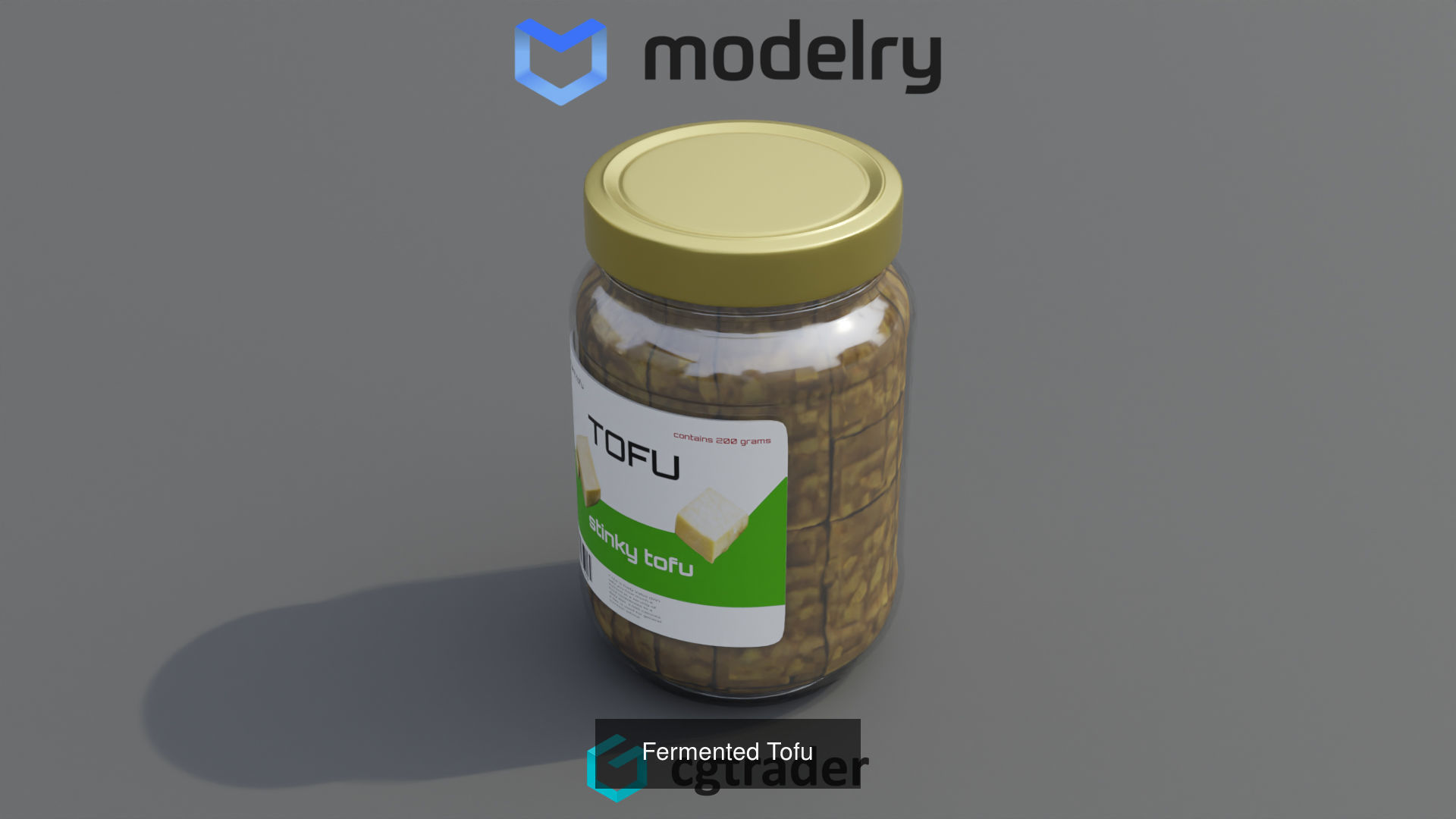 Collection of AI Based Models _78