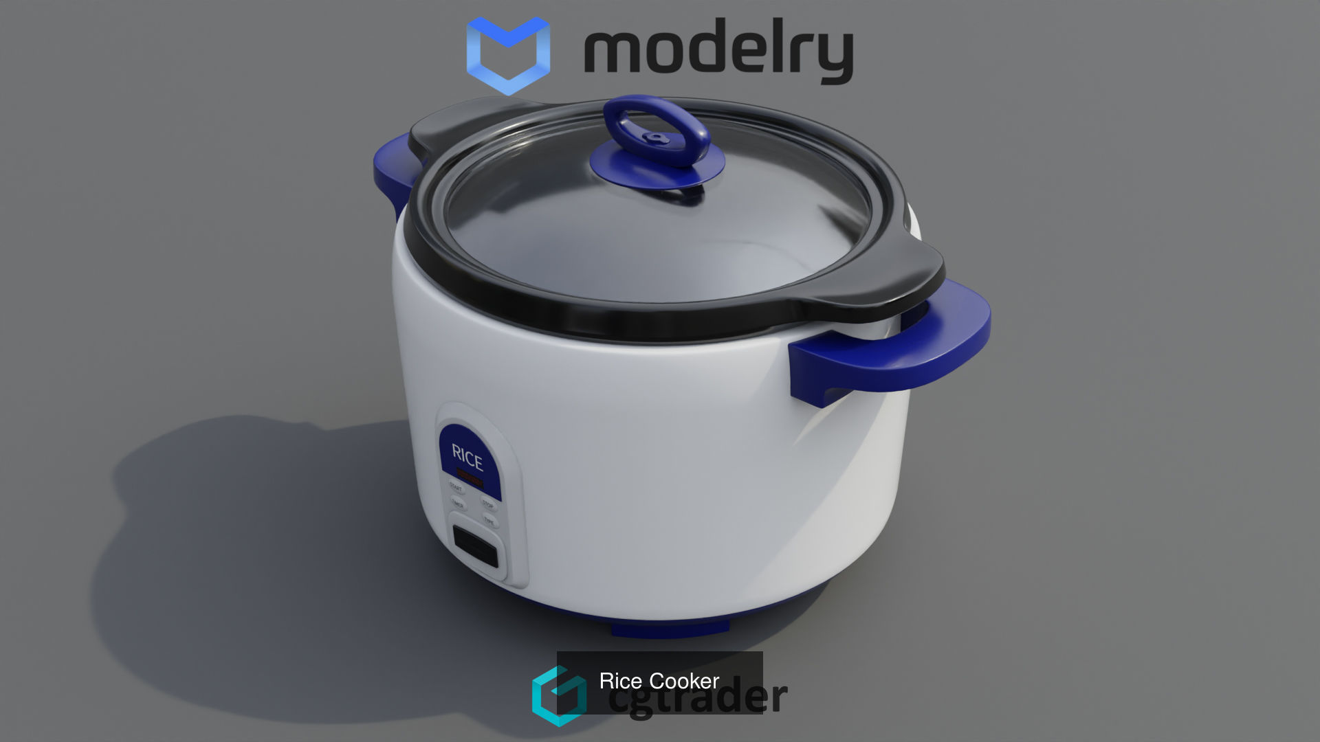 Collection of AI Based Models _29