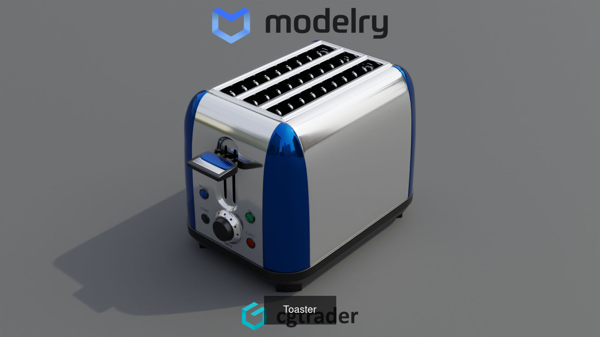 Collection of AI Based Models _25