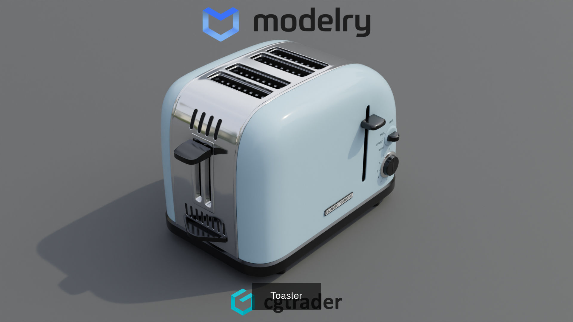 Collection of AI Based Models _34
