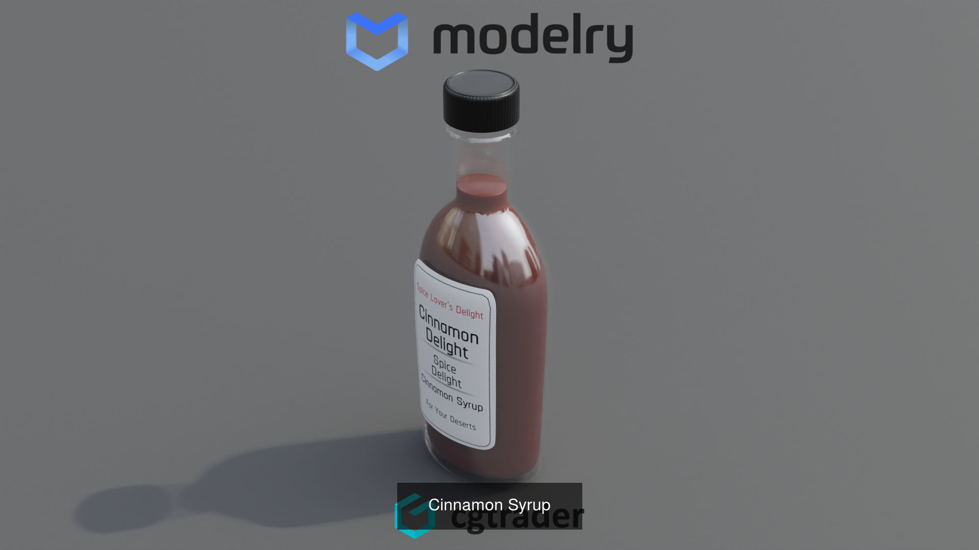 Collection of AI Based Models _56