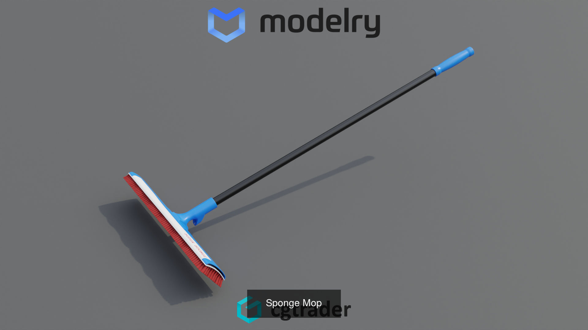 Collection of AI Based Models _89