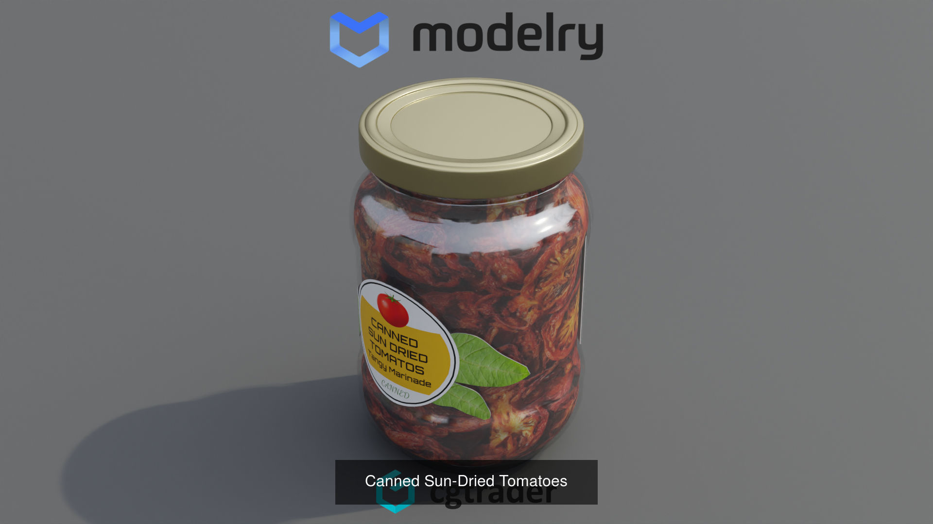Collection of AI Based Models _68