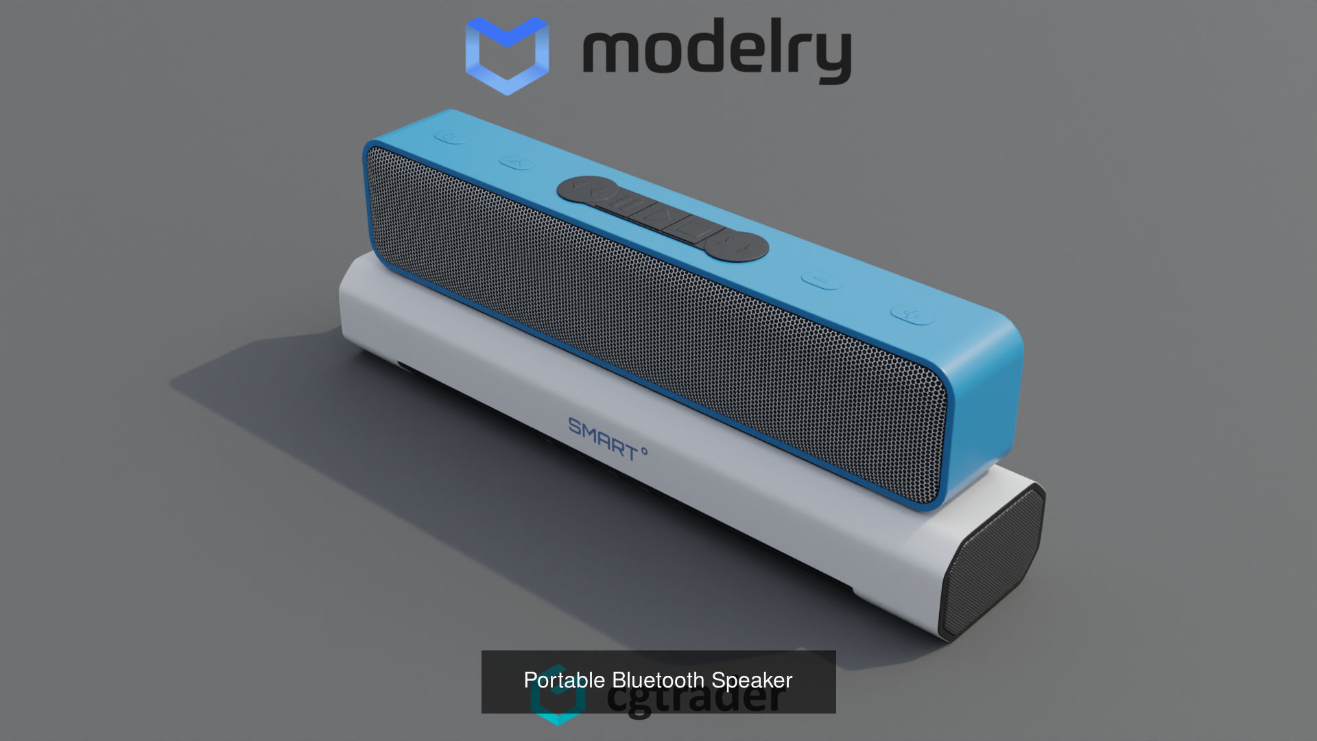 Collection of AI Based Models _43