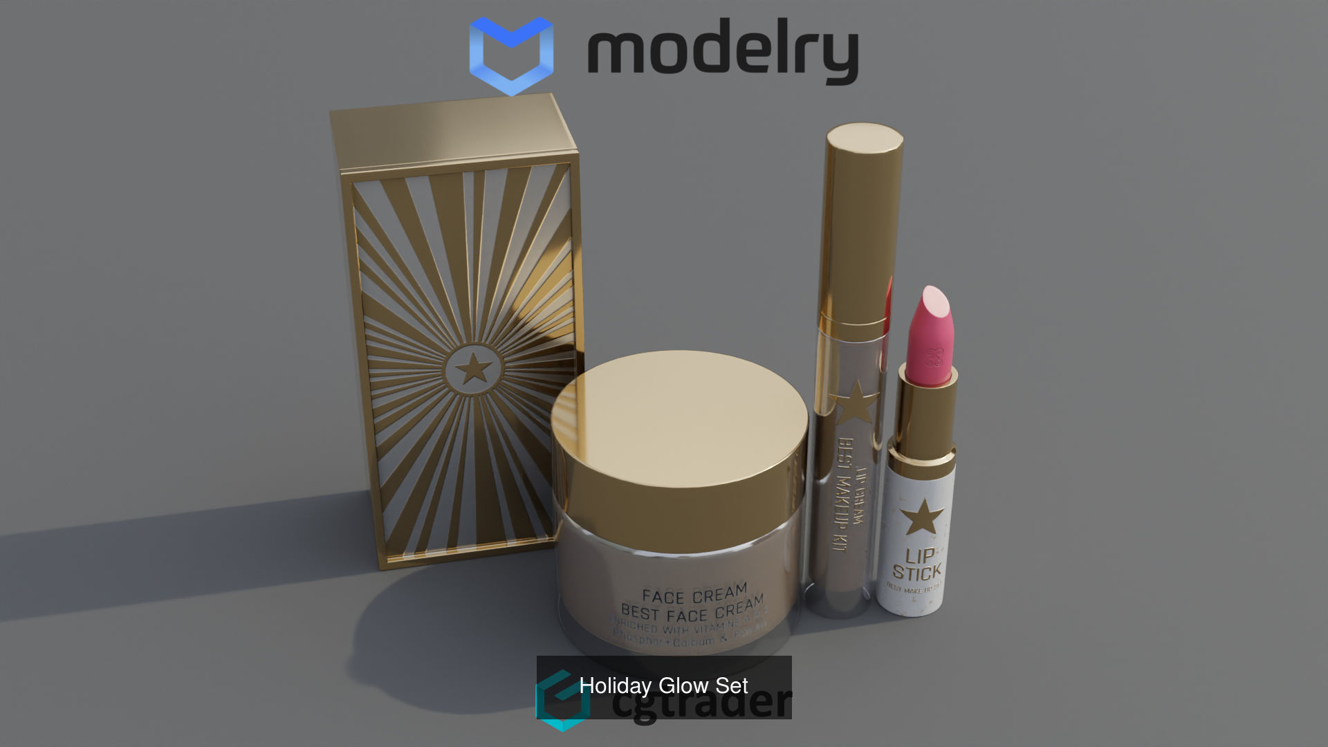 Collection of AI Based Models _93