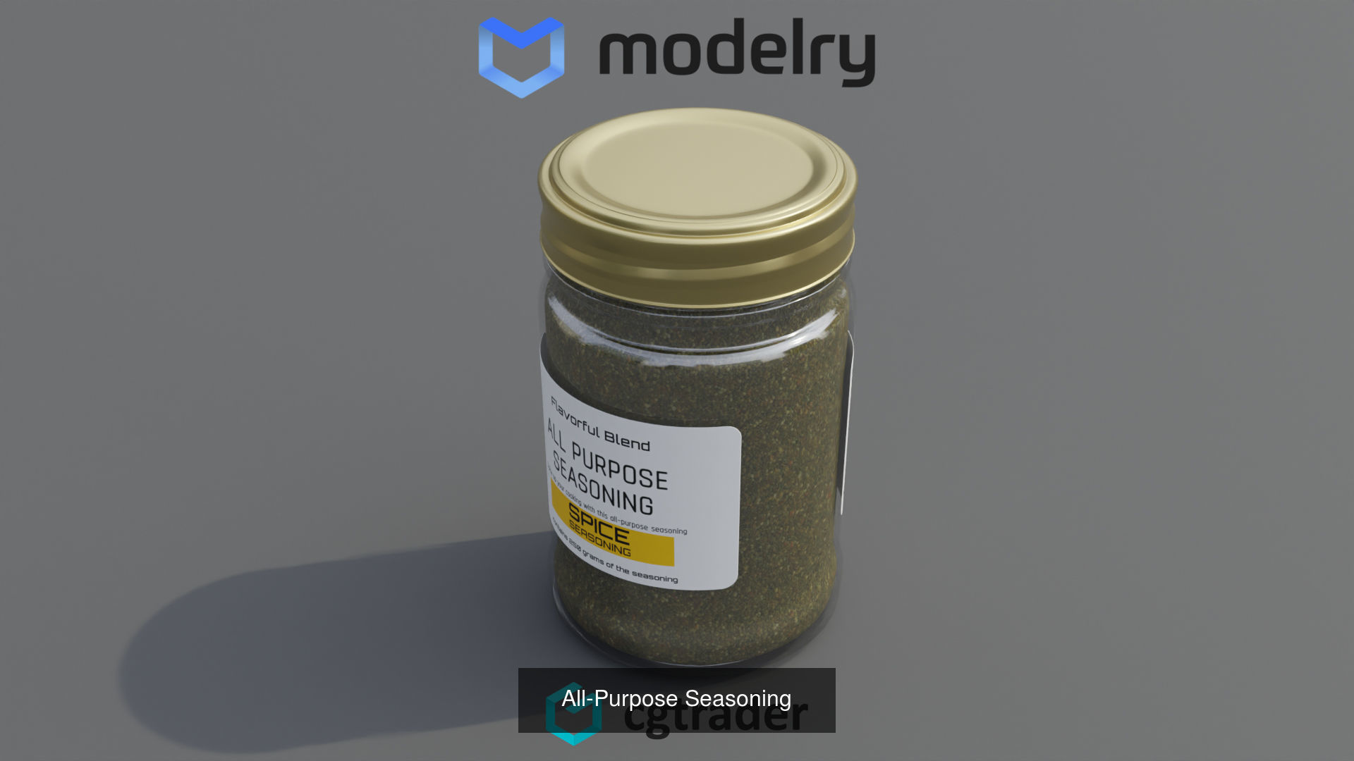 Collection of AI Based Models _55